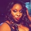 chocolatedip247
